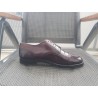 Alden 2160 Shell Cordovan Herrenschuh Gr.42 (US Gr.9)