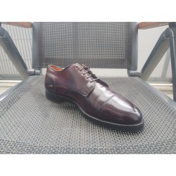 Alden 2160 Shell Cordovan Herrenschuh Gr.42 (US Gr.9)