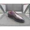 Alden 2160 Shell Cordovan Herrenschuh Gr.42 (US Gr.9)