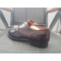 Alden 2160 Shell Cordovan Herrenschuh Gr.42 (US Gr.9)