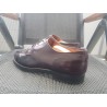 Alden 2160 Shell Cordovan Herrenschuh Gr.42 (US Gr.9)