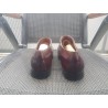 Alden 2160 Shell Cordovan Herrenschuh Gr.42 (US Gr.9)