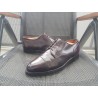 Alden 2160 Shell Cordovan Herrenschuh Gr.42 (US Gr.9)