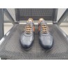 Galizio Torresi Sneaker Herrenschuhe Gr.44 Neu