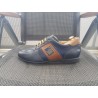 Galizio Torresi Sneaker Herrenschuhe Gr.44 Neu