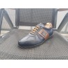 Galizio Torresi Sneaker Herrenschuhe Gr.44 Neu