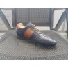 Galizio Torresi Sneaker Herrenschuhe Gr.44 Neu
