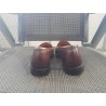 Alden 14501 Shell Cordovan Damenschuhe Color 8 Gr.36 (US Gr.7)