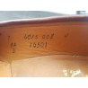 Alden 14501 Shell Cordovan Damenschuhe Color 8 Gr.36 (US Gr.7)