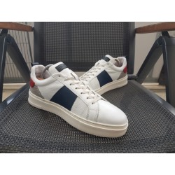 La Martina Herrenschuhe Gr.41