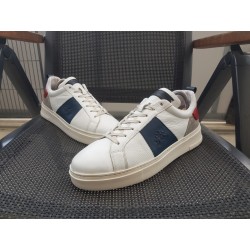 La Martina Herrenschuhe Gr.41