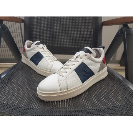 La Martina Herrenschuhe Gr.41