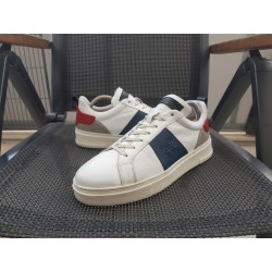 La Martina Herrenschuhe Gr.41