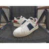 La Martina Herrenschuhe Gr.41