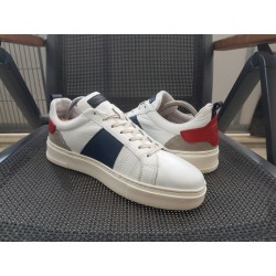 La Martina Herrenschuhe Gr.41