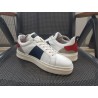 La Martina Herrenschuhe Gr.41