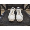 La Martina Herrenschuhe Gr.41