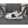 La Martina Herrenschuhe Gr.41
