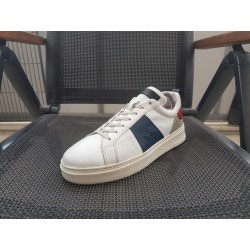 La Martina Herrenschuhe Gr.41