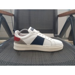 La Martina Herrenschuhe Gr.41