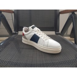 La Martina Herrenschuhe Gr.41