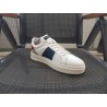 La Martina Herrenschuhe Gr.41