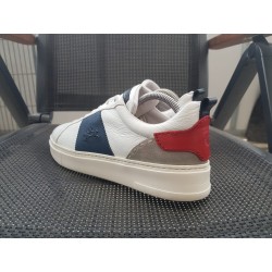 La Martina Herrenschuhe Gr.41