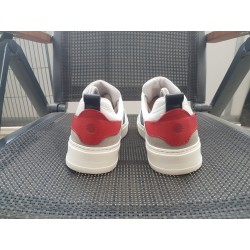 La Martina Herrenschuhe Gr.41