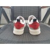 La Martina Herrenschuhe Gr.41