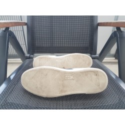 La Martina Herrenschuhe Gr.41