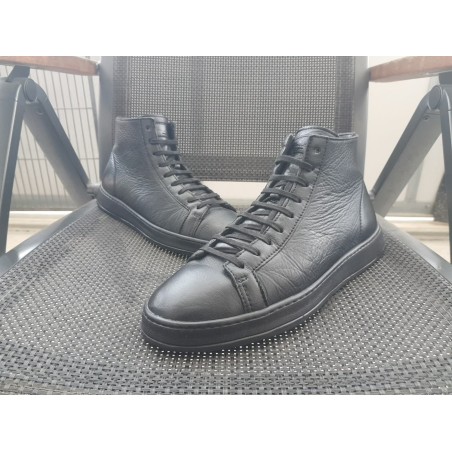 Santoni Herrenschuhe  Gr.41 UK 7