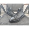 Santoni Herrenschuhe  Gr.41 UK 7