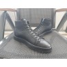 Santoni Herrenschuhe  Gr.41 UK 7