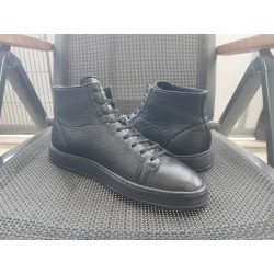 Santoni Herrenschuhe  Gr.41 UK 7