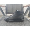 Santoni Herrenschuhe  Gr.41 UK 7