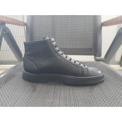 Santoni Herrenschuhe  Gr.41 UK 7