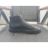 Santoni Herrenschuhe  Gr.41 UK 7