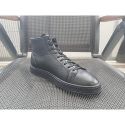 Santoni Herrenschuhe  Gr.41 UK 7