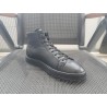 Santoni Herrenschuhe  Gr.41 UK 7