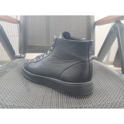 Santoni Herrenschuhe  Gr.41 UK 7