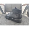 Santoni Herrenschuhe  Gr.41 UK 7