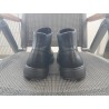 Santoni Herrenschuhe  Gr.41 UK 7