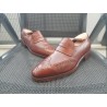Carmina Herrenschuhe  Gr.42,5 UK 8,5