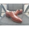 Carmina Herrenschuhe  Gr.42,5 UK 8,5