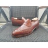 Carmina Herrenschuhe  Gr.42,5 UK 8,5