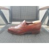 Carmina Herrenschuhe  Gr.42,5 UK 8,5