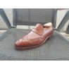 Carmina Herrenschuhe  Gr.42,5 UK 8,5