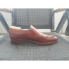 Carmina Herrenschuhe  Gr.42,5 UK 8,5