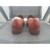 Carmina Herrenschuhe  Gr.42,5 UK 8,5