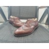 Alden 9026 Herrenschuhe Gr.40 US Gr.7